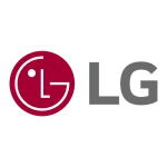 LG Logo